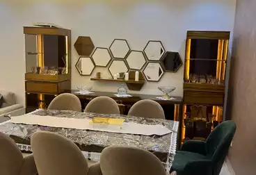 Apartments For sale - 3 rooms - floor 3