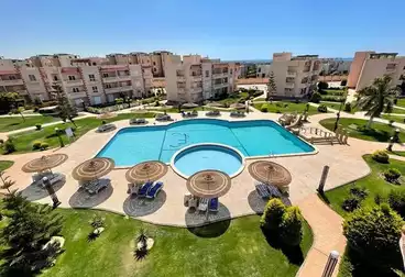 Chalets For sale - 2 rooms - floor 2