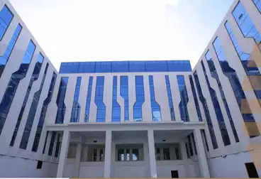 Offices For sale - 1 rooms - floor 2