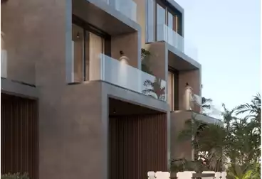 Chalets For sale - 3 rooms - floor 1