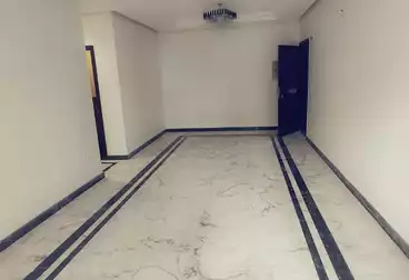 Apartments For rent - 3 rooms - floor 1
