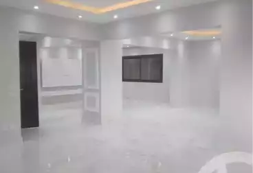 Apartments For rent - 3 rooms - floor 4