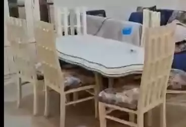 Apartments For sale - 2 rooms - floor 9