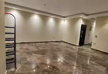 Apartments For rent - 4 rooms - floor 1