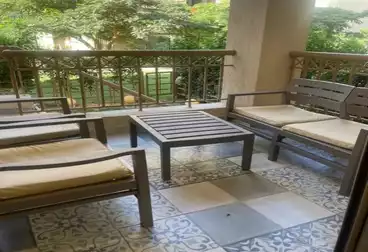 Apartments For rent - 2 rooms - floor 0