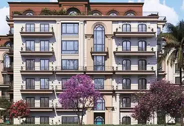 Studio For sale - 1 rooms - floor 1