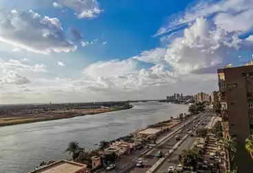 Administrative For rent - 20 rooms - floor 12