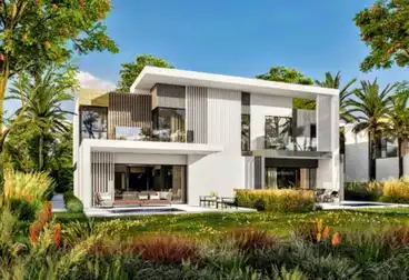 Town House For sale - 4 rooms
