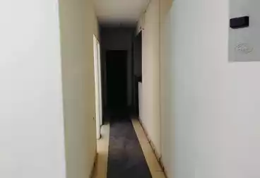 undefined undefined - 2 rooms - floor 1