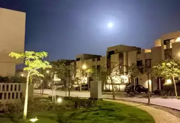 Villas For sale - 4 rooms