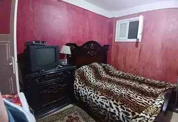 undefined undefined - 3 rooms - floor 5