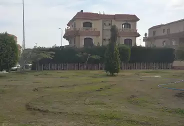 Villas For sale - 8 rooms