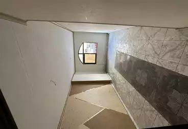 Commercial For sale - floor 1
