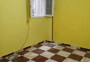 Apartments For sale - 2 rooms - floor 6