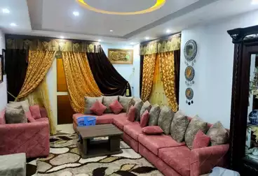 شقق للبيع - 2 غرف - بالدور 5