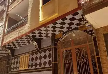 House / Home For sale - 2 rooms