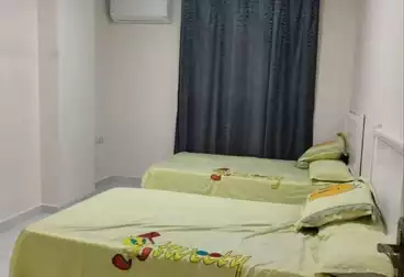 undefined undefined - 3 rooms - floor 6