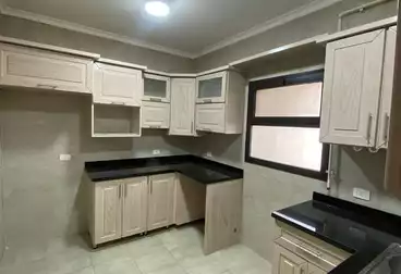 Apartments For rent - 3 rooms - floor 1
