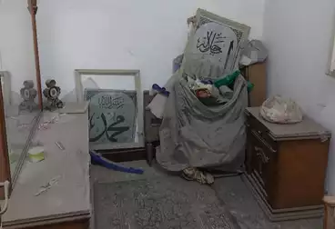 Apartments For sale - 3 rooms - floor 2