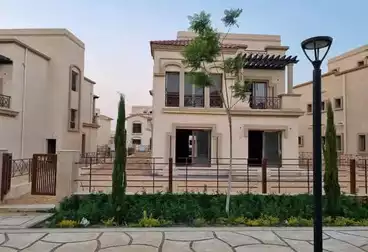 فلل للبيع - 4 غرف
