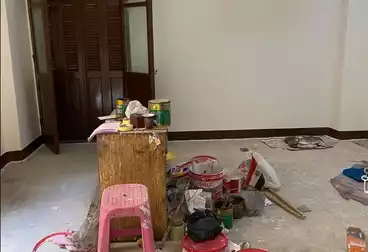 undefined undefined - 1 rooms - floor 0