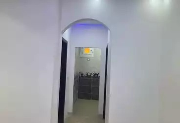 Apartments For rent - 3 rooms - floor 9