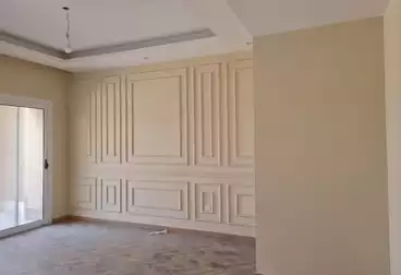 Town House For rent - 4 rooms