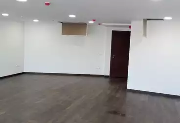 Administrative For sale - 1 rooms - floor 2