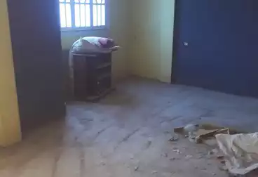 Apartments For sale - 3 rooms - floor 5