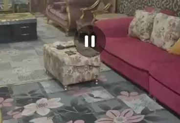 undefined undefined - 3 rooms - floor 0