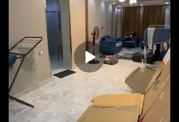 Properties For rent - 2 rooms - floor 5