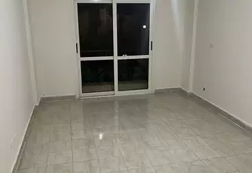 Properties For rent - 3 rooms - floor 1