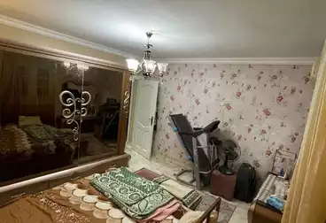 Apartments For sale - 3 rooms - floor 7