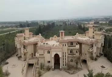 Farm For sale - 12 rooms