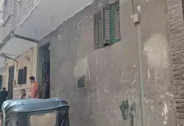 منزل / بيت للبيع - 2 غرف