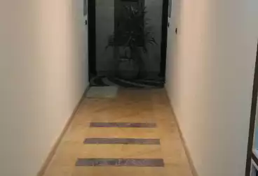 Apartments For sale - 2 rooms - floor 3