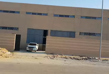Commercial For sale - floor 0