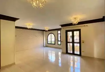 Apartments For sale - 3 rooms - floor 1