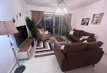 Chalets For rent - 2 rooms - floor 2