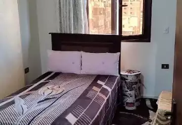 Apartments For sale - 2 rooms - floor 6