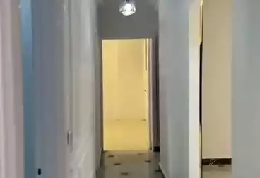 undefined undefined - 3 rooms - floor 8