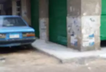 Commercial For sale - floor 0