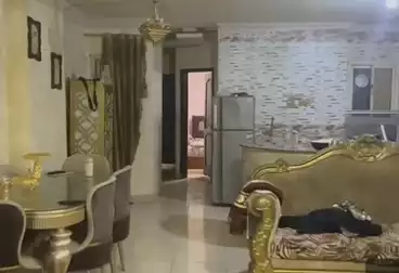 undefined undefined - 2 rooms - floor 2
