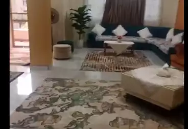Apartments For sale - 3 rooms - floor 2