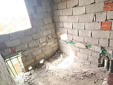 undefined undefined - 3 rooms - floor 5