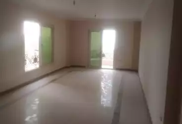 Properties For rent - 3 rooms - floor 1