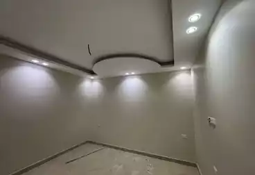 undefined undefined - 3 rooms - floor 12