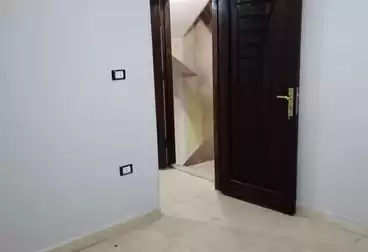 Apartments For sale - 2 rooms - floor 6