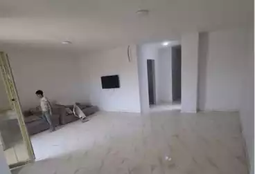 Apartments For rent - 3 rooms - floor 6