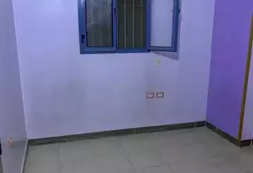 Apartments For rent - 3 rooms - floor 4